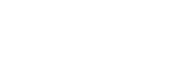 バースクリニックポイント